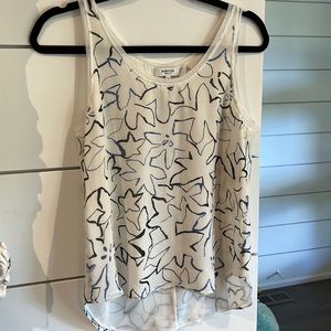 Camisole from Aritzia